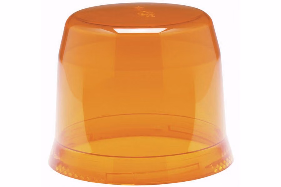 4982-ecco-lense-5800-series-5-quot-1.jpg ECCO Lense 5800 Series 5"