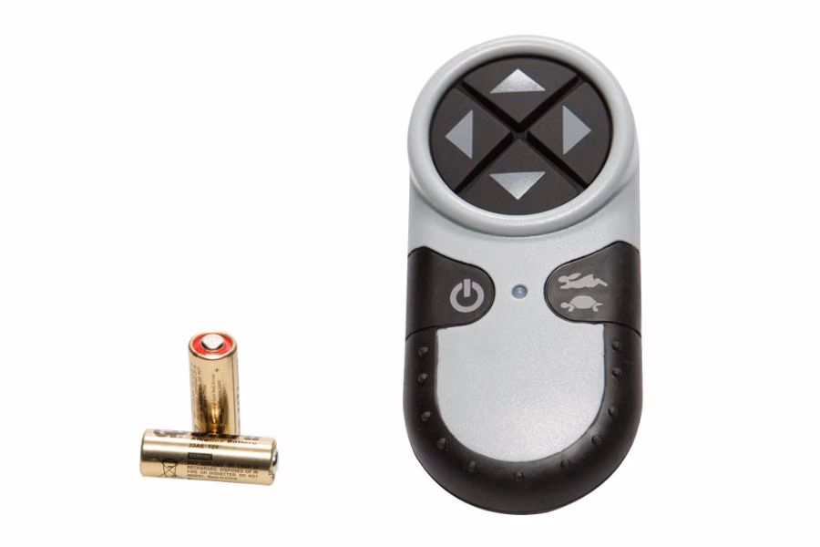 Golight Wireless Handheld Remote
