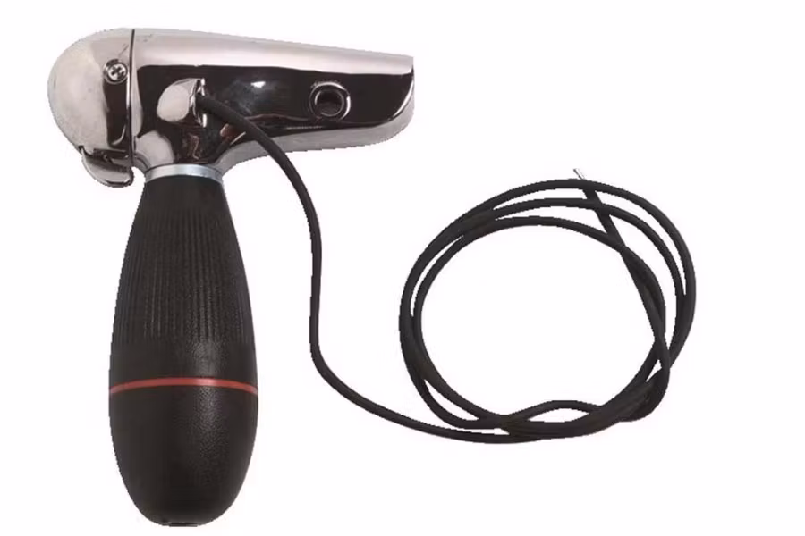 4985-replacement-handle-for-unity-spotlights-1.jpg Replacement Handle For Unity Spotlights