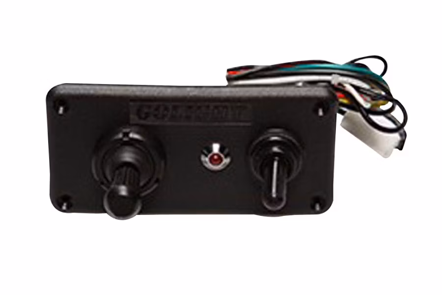 4986-golight-gt-hardwired-remote-1.jpg Golight GT Hardwired Remote