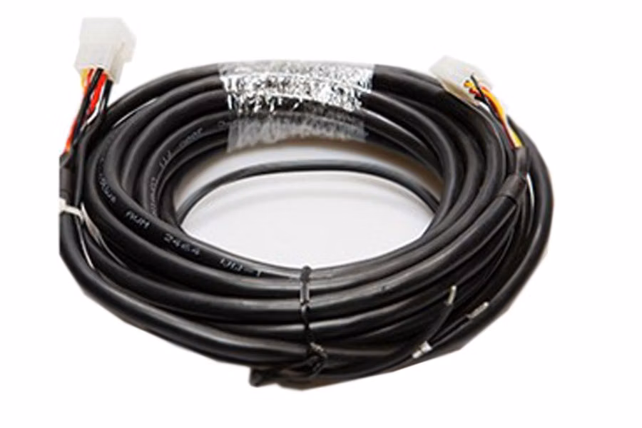 4988-golight-radioray-replacement-cords-1.jpg Golight Radioray Replacement Cords