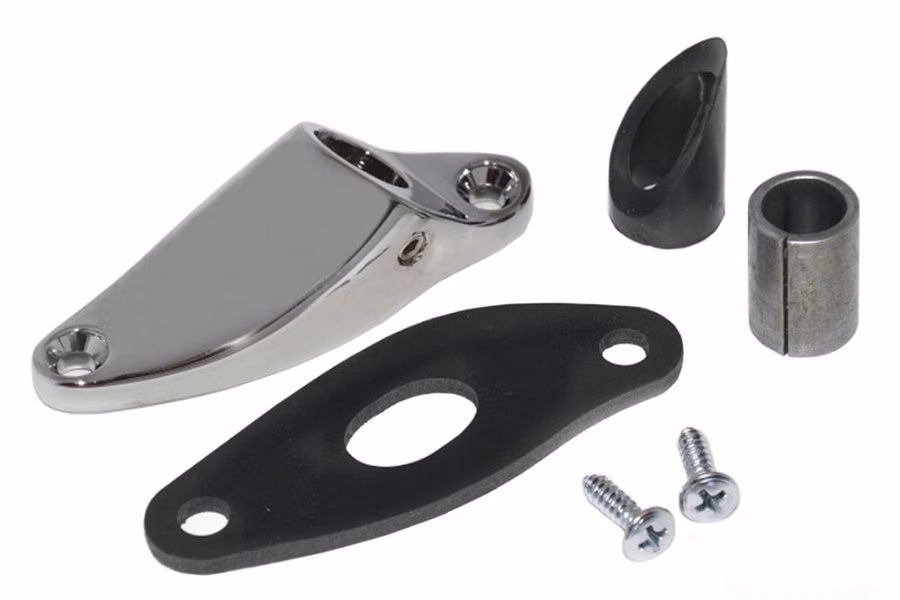 4994-unity-installation-kit-1.jpg Unity Installation Kit