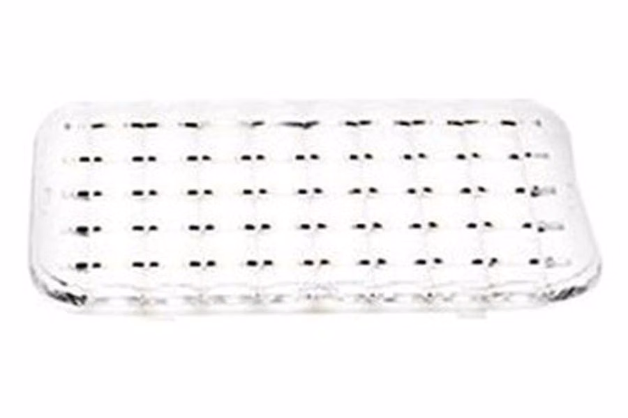 Golight Snap On LED Flood Lens