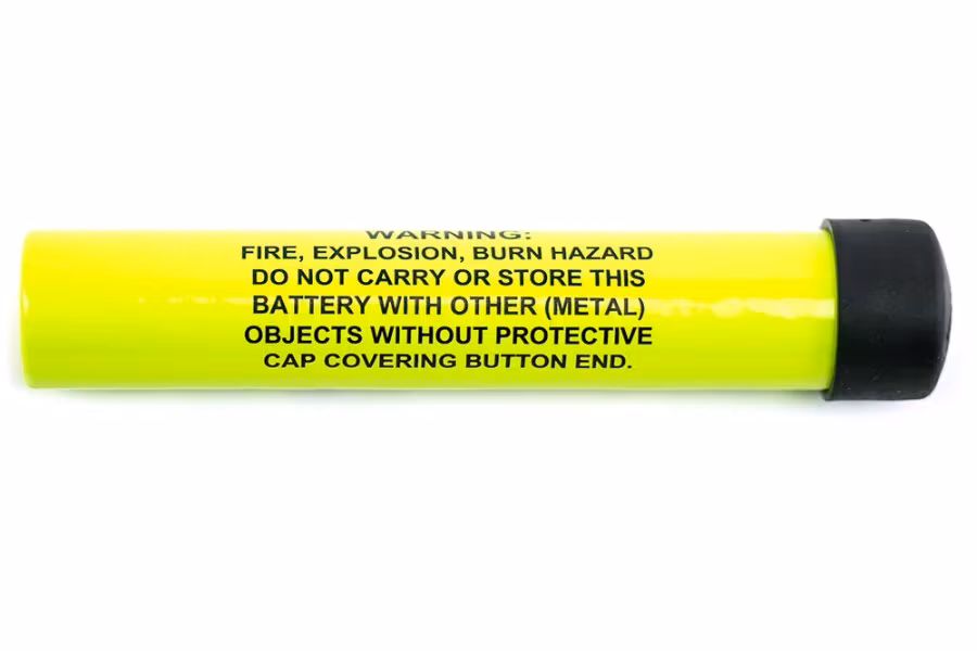 4997-streamlight-rechargable-stinger-nimh-replacement-battery-1.jpg Streamlight Rechargable Stinger NiMH Replacement Battery