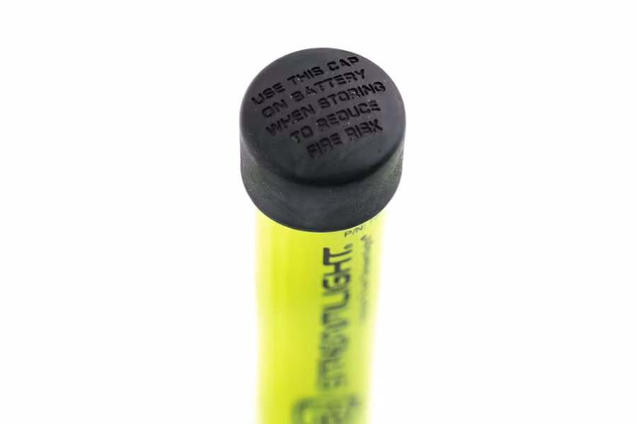 Streamlight Rechargable Stinger NiMH Replacement Battery