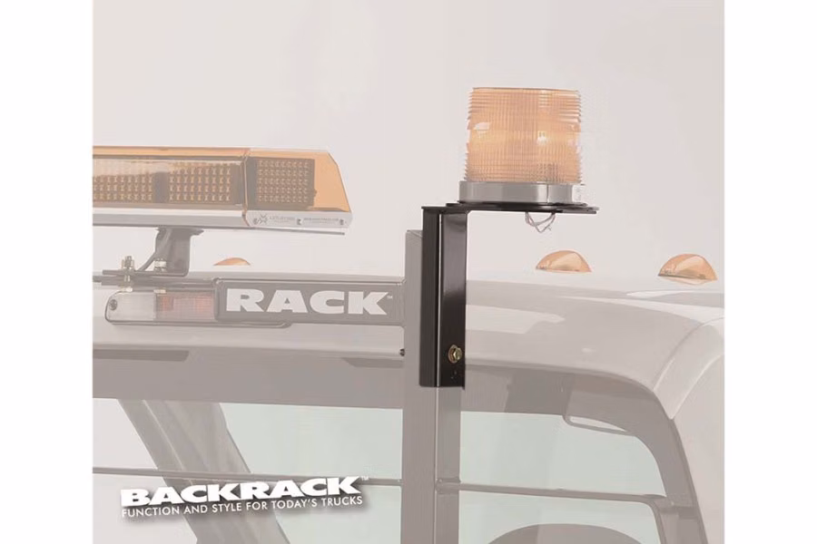 4998-realtruck-backrack-light-brkt-6-1-2-quot-base-ps-1.jpg RealTruck BackRack Light Brkt, 6-1/2" Base, Ps