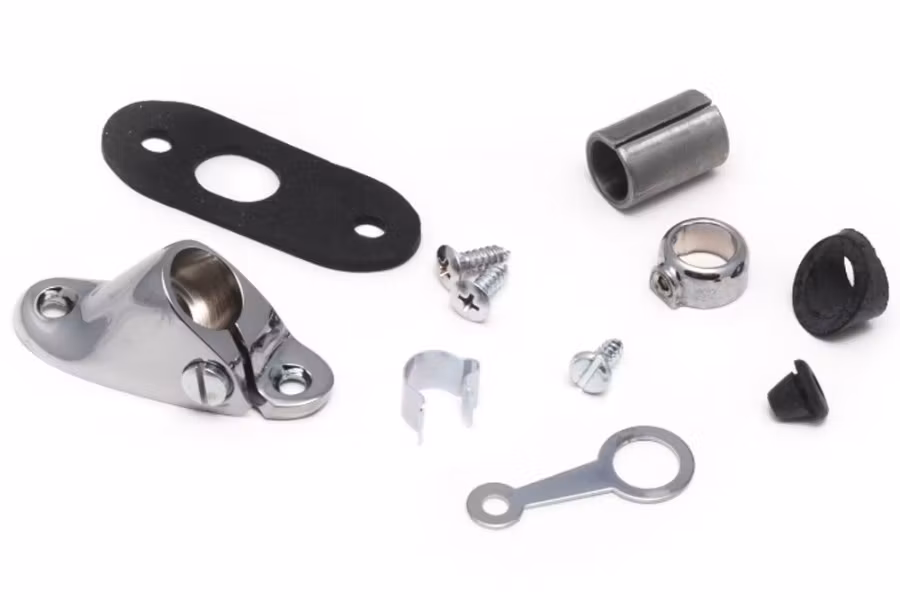 Unity Mfg. Spotlight Installation Kit #29