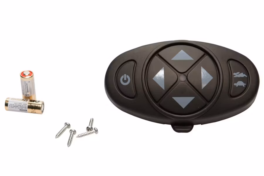 5002-golight-wireless-dash-mount-remote-1.jpg Golight Wireless Dash Mount Remote