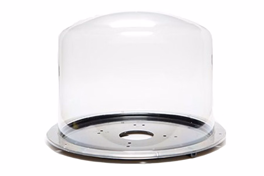 Golight Security Dome