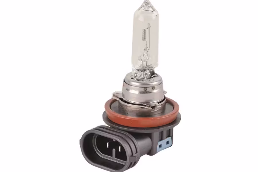 Golight Spot Light Bulb No 49000