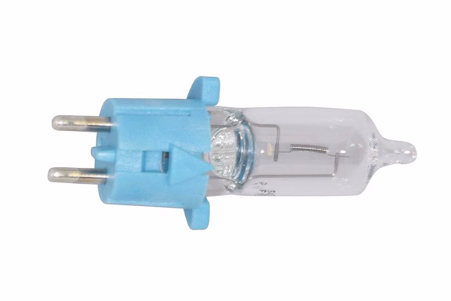 Whelen Replacement Light Bulb