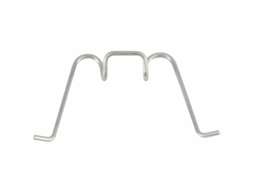 Unity Mfg. Spring Pack