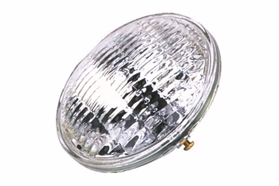 Unity Replacement Part 36 (4-1/2" Round) Sealed Beam Bulb - 35W - 3,000 Candle Power