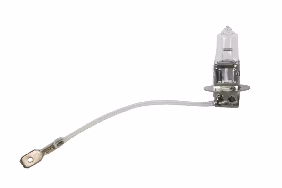 Golight Gobee Replacement Bulb