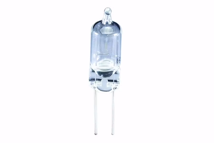Whelen Replacement Bulb for Whelen Alley and Work Lights, 27W