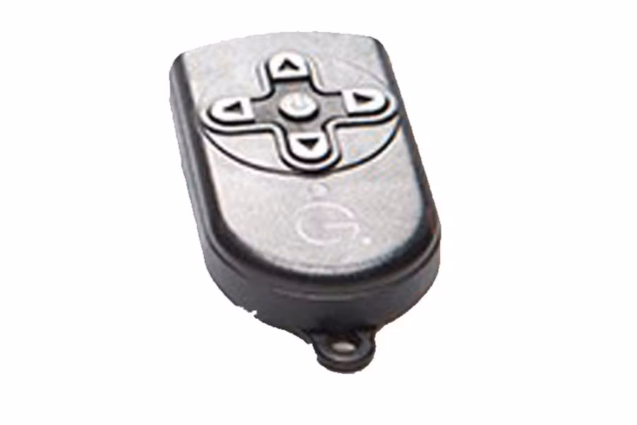 Golight Gobee Wireless Remote