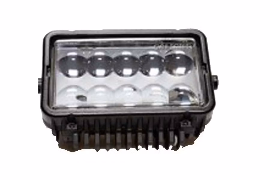 5015-golight-stryker-led-insert-1.jpg Golight Stryker LED Insert