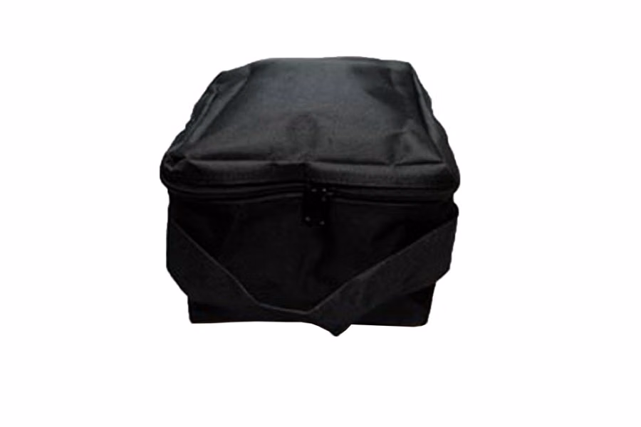 5018-golight-nylon-carrying-bag-for-gt-and-stryker-st-units-1.jpg Golight Nylon Carrying Bag for GT and Stryker ST Units