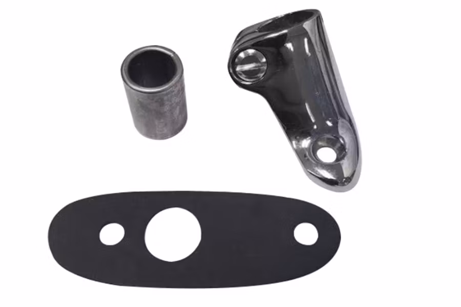 5021-unity-manufacturing-roof-mount-kit-1.jpg Unity Manufacturing roof mount kit