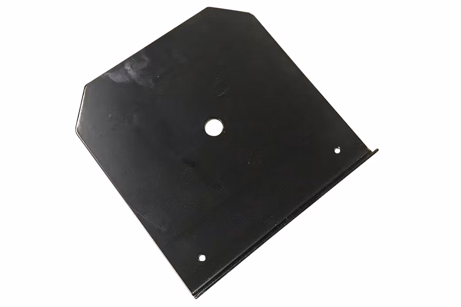 5023-realtruck-backrack-utility-light-bracket-1.jpg RealTruck BackRack Utility Light Bracket