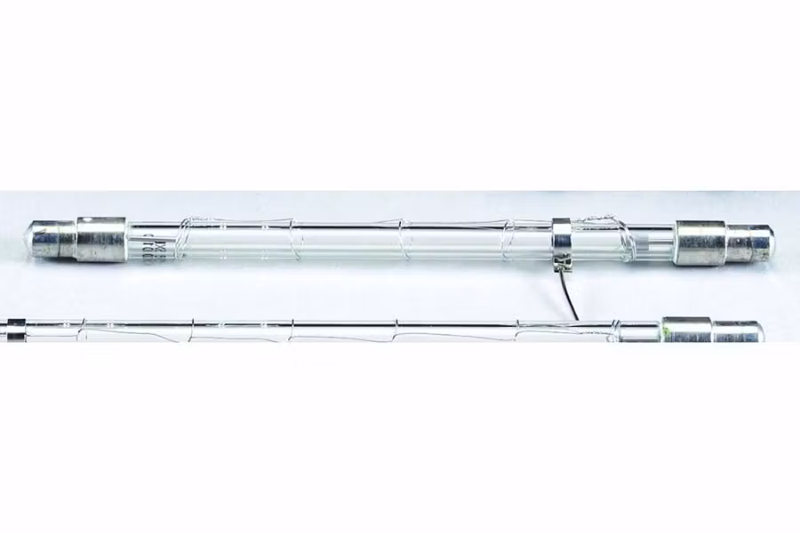 5030-whelen-5-quot-turbo-tube-for-810-97-series-1.jpg Whelen 5" Turbo Tube For 810/97 Series