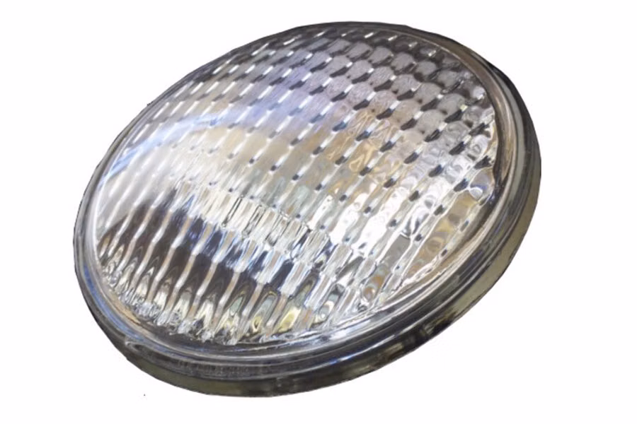 5032-betts-replacement-led-bulb-for-betts-swivel-work-light-1.jpg Betts Replacement LED Bulb for Betts Swivel Work Light