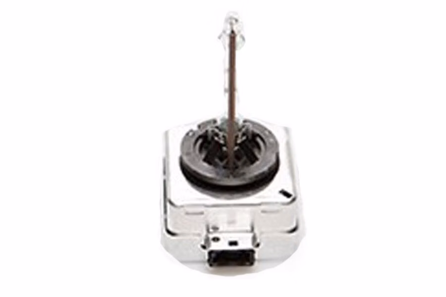 Golight Stryker Series Replacement Bulb HID