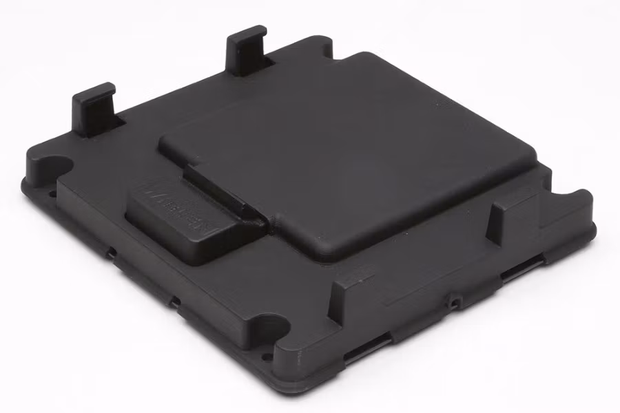 5034-whelen-pioneer-life-portable-area-light-charging-base-12-vdc-1.jpg Whelen Pioneer Life Portable Area Light Charging Base 12 VDC