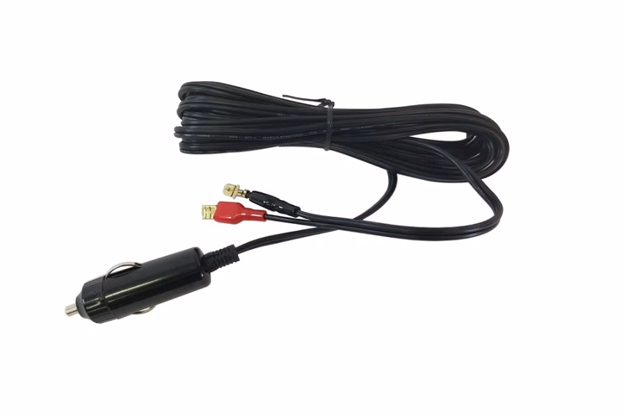 Golight GT 15' Cigarette Plug Power Cord