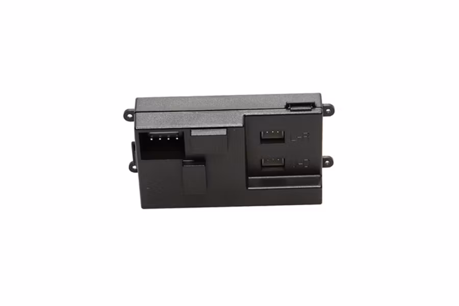5041-golight-gobee-receiver-1.jpg Golight Gobee Receiver