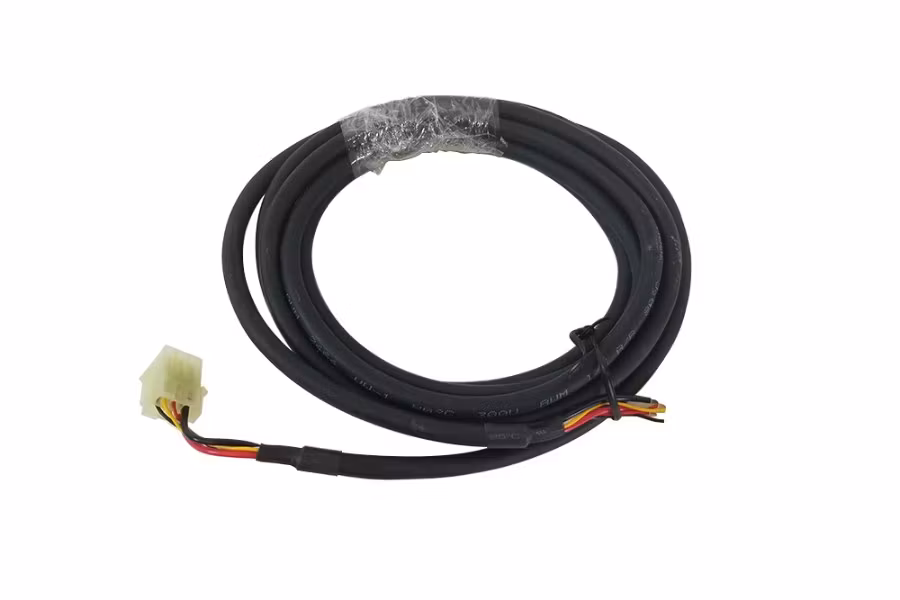 Golight GT 20' Harness