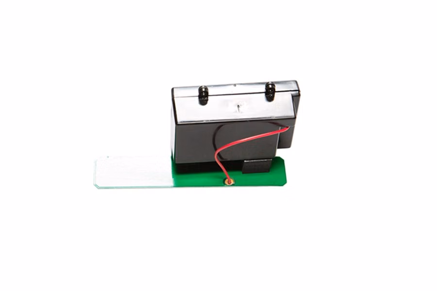 5043-golight-receiver-for-stryker-st-units-1.jpg Golight Receiver for Stryker ST Units