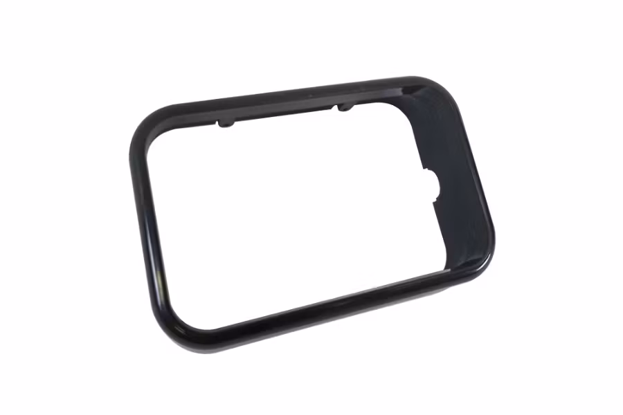 Golight Gobee Lamp Bezel