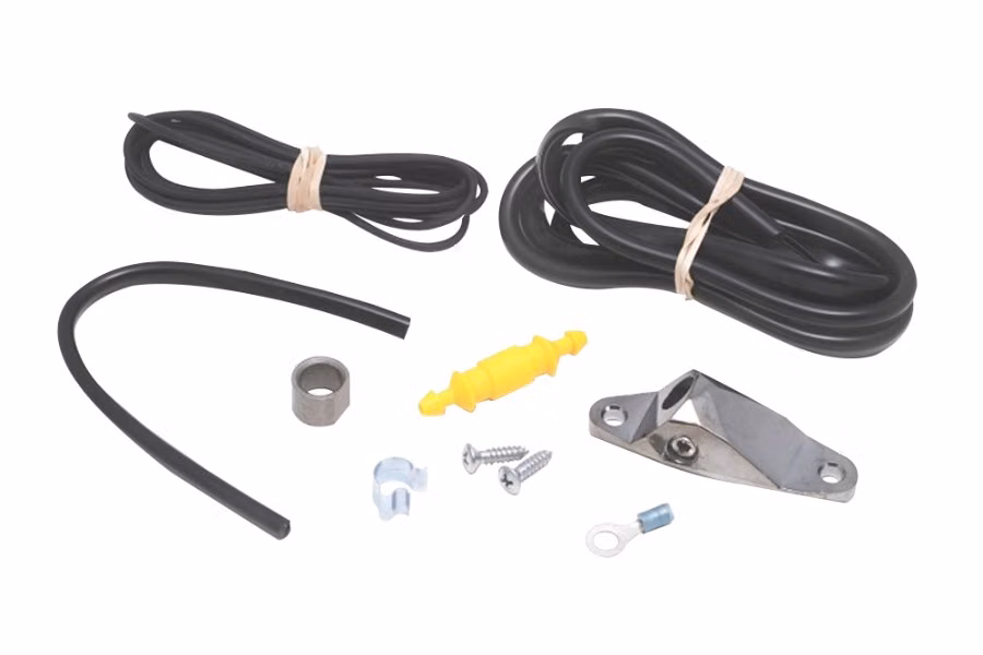 5045-unity-driver-side-mount-kit-crown-victoria-1.jpg Unity Driver Side Mount Kit, Crown Victoria