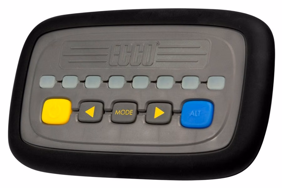 5047-ecco-safety-director-controller-1.jpg ECCO Safety Director Controller