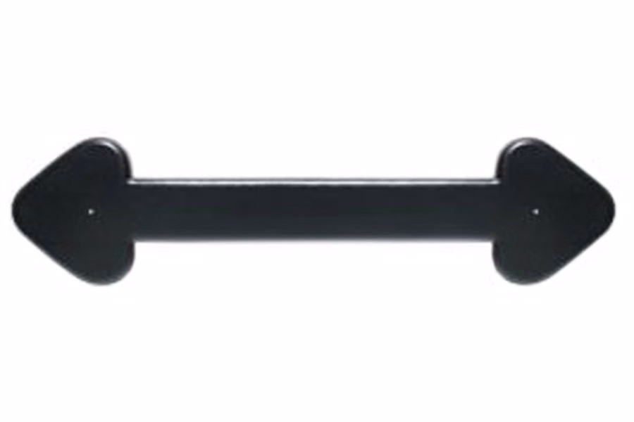 Superior Signal Direction LED Arrow Light - Back Panel Only
