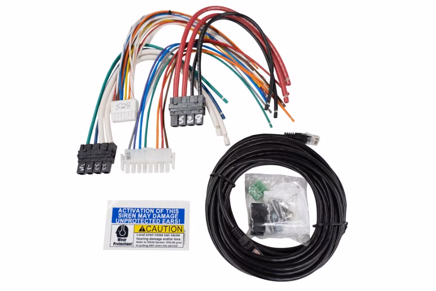5050-whelen-control-panel-1.jpg Whelen Control Panel