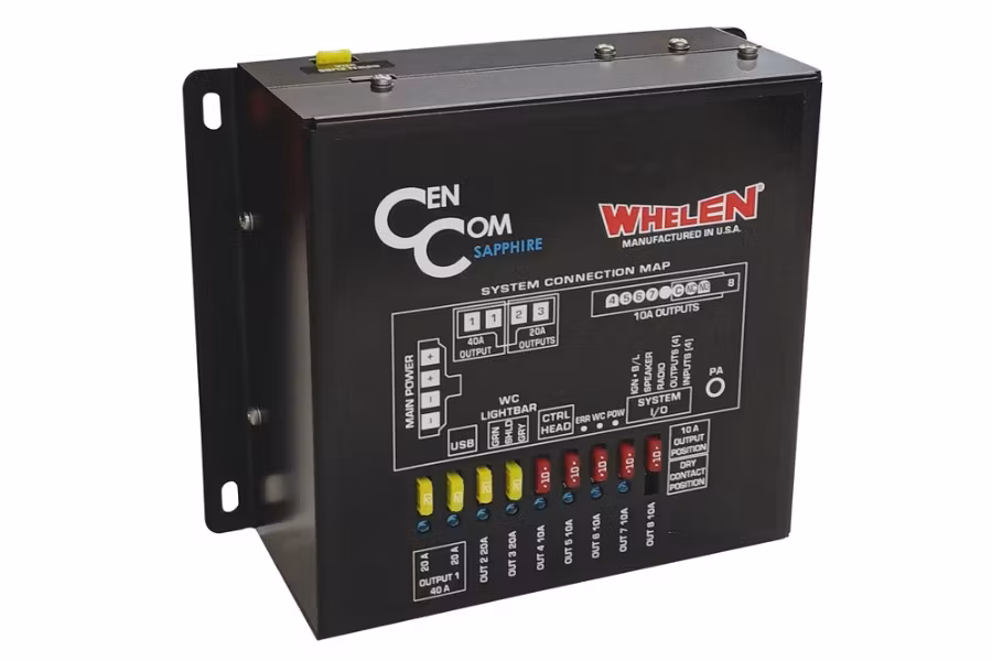 5050-whelen-control-panel-2.jpg Whelen Control Panel