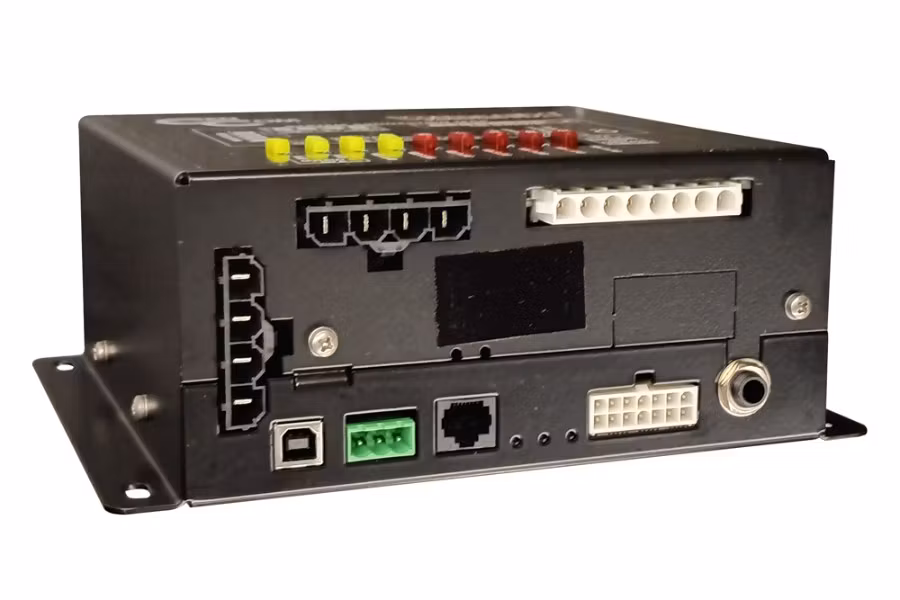 5050-whelen-control-panel-3.jpg Whelen Control Panel