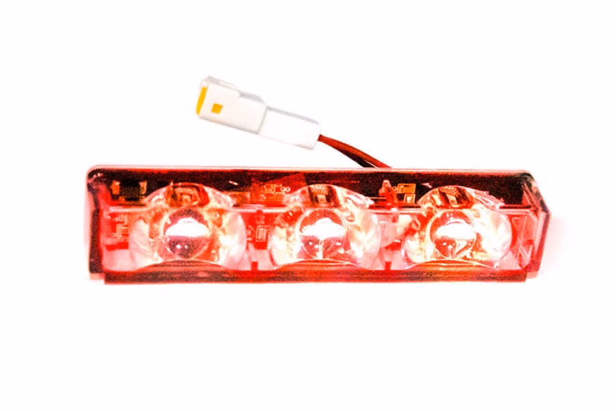 5051-superior-signal-replacement-module-for-srzta-traffic-advisor-1.jpg Superior Signal Replacement Module for SRZTA Traffic Advisor