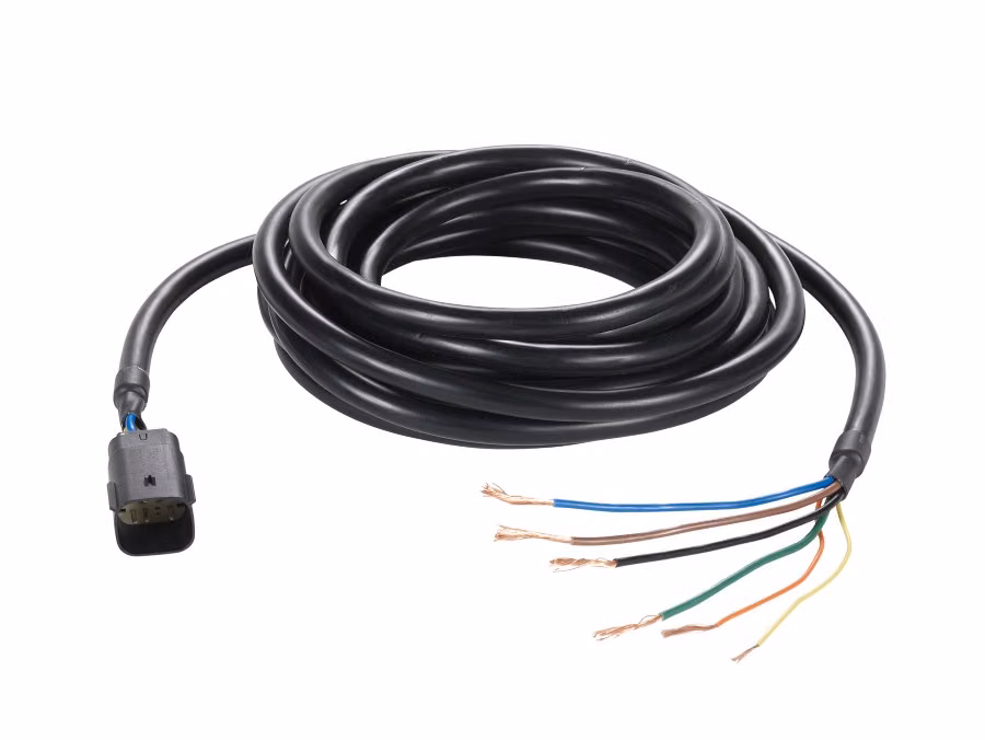 5052-federal-signal-8200s-4200s-signalmaster-discrete-wire-cable-1.jpg Federal Signal 8200S/ 4200S Signalmaster Discrete Wire Cable