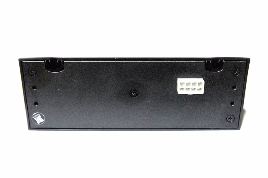 5056-superior-signal-replacement-controller-for-srzta16-traffic-advisor-1.jpg Superior Signal Replacement Controller for SRZTA16 Traffic Advisor