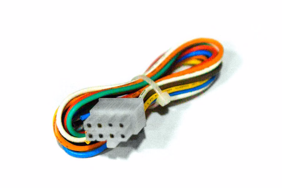 5056-superior-signal-replacement-controller-for-srzta16-traffic-advisor-2.jpg Superior Signal Replacement Controller for SRZTA16 Traffic Advisor