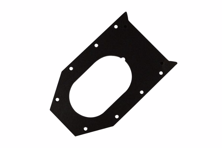 5059-pse-code-3-arrowstik-end-cap-gasket-1.jpg PSE/ Code 3 Arrowstik End Cap Gasket