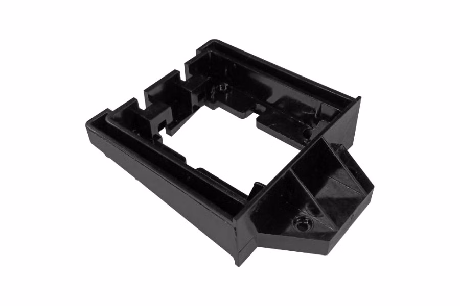 PSE/ Code 3 Arrowstik Cover