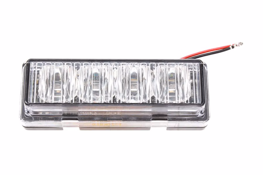 Superior Signal Replacement Module for SRTA16-A Traffic Advisor
