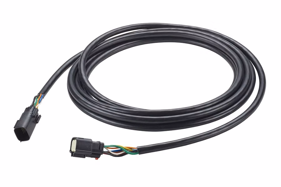 5067-federal-signal-8200s-4200s-signalmaster-cable-1.jpg Federal Signal 8200S / 4200S Signalmaster Cable