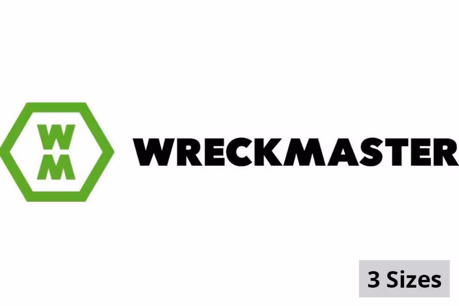 507-wreckmaster-vinyl-decal-1.jpg WreckMaster Vinyl Decal