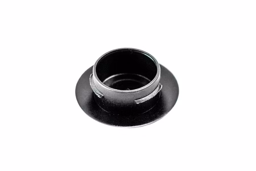 SafeAll Traffic Commander Replacement Lockdown Plug