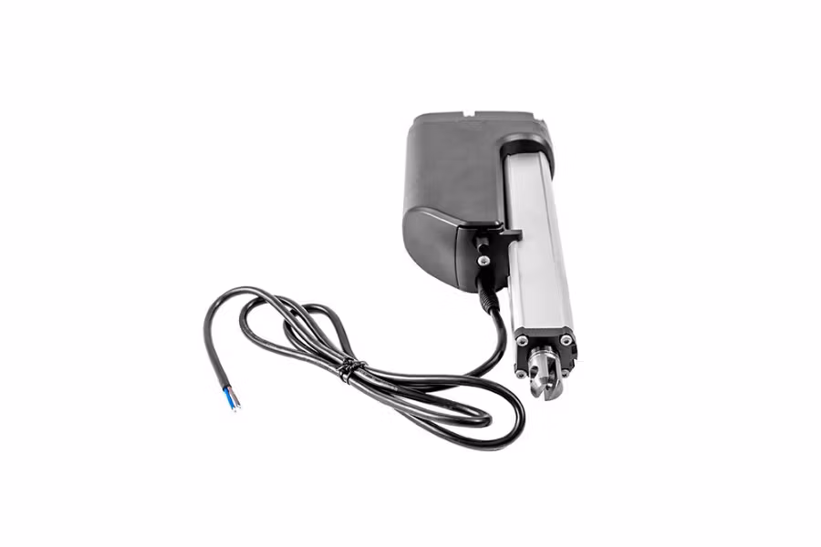5073-safeall-traffic-commander-replacement-linear-actuator-1.jpg SafeAll Traffic Commander Replacement Linear Actuator